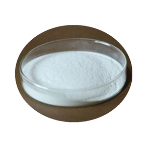 Reactivo Esencial para el Procesamiento de Minerales, Carboximetilcelulosa Sódica CMC para Minas - Product Image 4