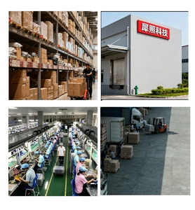 Cuadro de <span class=keywords><strong>Bicicleta</strong></span> de Carretera de Fibra de Carbono H-10, Eje de Pedalier T47, BB86, Cuadro de <span class=keywords><strong>Bicicleta</strong></span> de Carbono T800 UD, Moldeado EPS, Cuadro Aerodinámico para <span class=keywords><strong>Bicicleta</strong></span> - Product Image 5