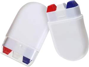 Краска для лица для спортивных фанатов - Product Image 2