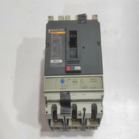 Disjoncteur Plc 29632 Ns100n Tm63d pour produit sous garantie