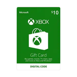 XGPU Anggota melewati Xbox Game Pass Ultimate anggota PC Host EA Play Gold anggota xgp kode aktivasi Kontroler Game