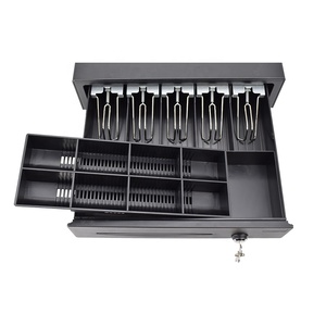 Rj11-cajón de caja registradora electrónica - Product Image 3