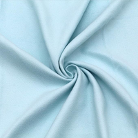 Serviettes de plage en microfibre surdimensionnées à séchage rapide, personnalisées par sublimation, sans sable, avec logo personnalisé, vente en gros