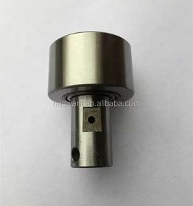 Rodamiento equivalente de una sola fila para seguidores de leva Komori KR18x40x64.5MM Rodamiento de agujas - Product Image 6