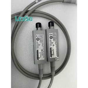 Capteur de puissance large bande Keysight N1922a série P, 2,4 mm, 50 MHz à 40 GHz, -35 dBm +20 - Product Image 6