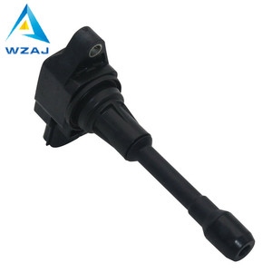 คอยล์จุดระเบิด WZAJ 22448-ED000 สำหรับรถยนต์นิสสัน อินฟินิตี้ - Product Image 5