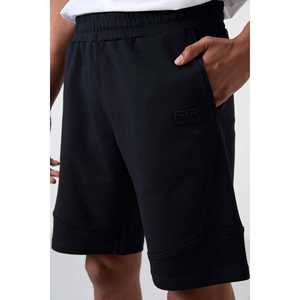 Shorts Tommylife pour homme, coupe standard, imprimé marine, respirant, tailles S M L XL XXL - Product Image 4