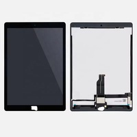 Écran tactile LCD de remplacement 12,9 pouces 1ère génération A1584 A1652 TFT pour acheteurs en gros de pièces de tablettes et ateliers de réparation