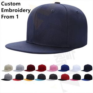 Hats Spring Summer Flat Linen Fashion Forward Street Baseball Cap Male Sunshade Sun Hat Plaid <b>Beret</b> Caps for Men - Product Image 1