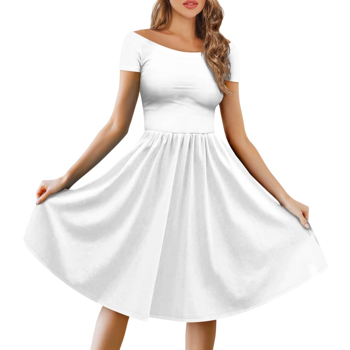 Bianco