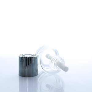 100ml 150ml Fragrance Essential Oil <strong>Diffuser</strong> Bottles for <strong>Car</strong> Scent <strong>Diffuser</strong> - Product Image 4
