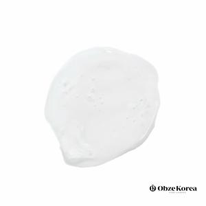 Best Blemish Retinol Facial <b>Serum</b> Anti Aging, Anti Wrinkles Skincare <b>Serum</b> for <b>Face</b> OEM ODM - Product Image 3