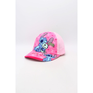 Point Casquette-708980 hologramme - Product Image 1