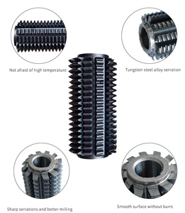 CNC Precision Turning Machining Automotive Engine Timing <strong>Gear</strong> Hob M1 M2 M3 Stainless Steel Nickel-Plated Frank Wheel <strong>Gear</strong> - Product Image 3