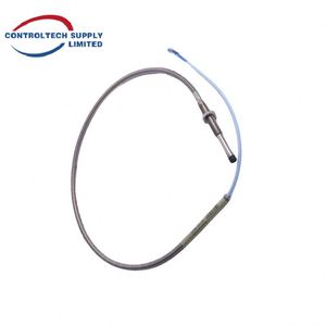 Best <b>Price</b> Bently Nevada 330104-00-03-05-02-05 3300 XL 8mm Proximity Probes - Product Image 3