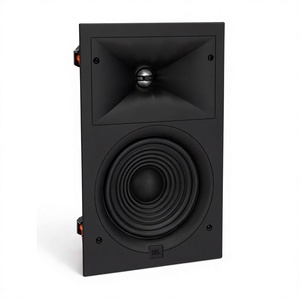 พร้อมจัดส่ง ลำโพงซับวูฟเฟอร์ติดผนัง รุ่น Stage 280W - Product Image 1