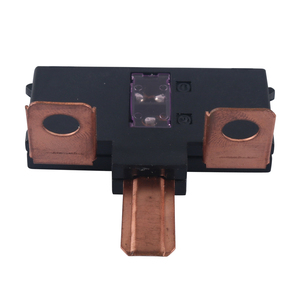 BAJUTU-Bloque de fusibles múltiples para <span class=keywords><strong>Honda</strong></span> <span class=keywords><strong>2006</strong></span> Civic 38231-SDA-A01 38231SDAA01, <span class=keywords><strong>precio</strong></span> al por mayor - Product Image 3