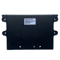 Module de commande électronique ECU ECM de carte d'ordinateur de moteur de haute qualité P3681405 3681405 pour Cummins