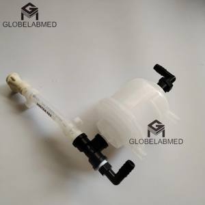 Équipement de laboratoire Analyseur d'immunoessais médical Filtre Assy 7-201336-01 <span class=keywords><strong>Abbott</strong></span> I1000SR pour <span class=keywords><strong>Abbott</strong></span> I1000SR - Product Image 1