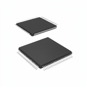 Composants électroniques en stock : Puce embarquée EPM240GT100C5N 100 TQFP - Product Image 1