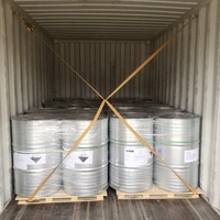 Plastifiant DIDP CAS 26761-40-0 Phtalate diisocyclique