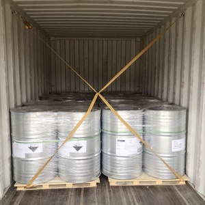 Plastifiant <span class=keywords><strong>DIDP</strong></span> CAS 26761-40-0 Phtalate diisocyclique - Product Image 5