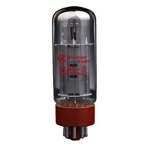 <span class=keywords><strong>EL34B</strong></span> Tube électronique - Product Image 1