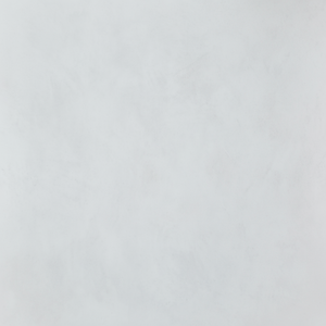 Panel de Pared con Varios Diseños, Ecológico, Ligero, Lámina Decorativa de Espuma Ecológica - Product Image 1