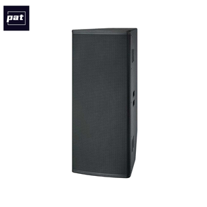 Hệ thống âm thanh PA Pat TX215 Full Set, loa toàn dải đôi 15 inch có bánh xe, dành cho nhạc sống, DJ, tiệc tùng, sự kiện - Product Image 5