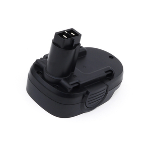 Adattatore Batteria Li-ion Bitorson WA1820 18/20V ABS per Ricarica Wireless per <span class=keywords><strong>Utensili</strong></span> Elettrici <span class=keywords><strong>Worx</strong></span> - Product Image 6