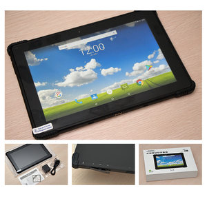 Pipo N1 10.1 Inch Ip54 <strong>Android</strong> Rugged Kid <strong>Tablet</strong> PC for Children Education <strong>Android</strong> <strong>Tablet</strong> With Sim <strong>Tablets</strong> 10 Inches - Product Image 4