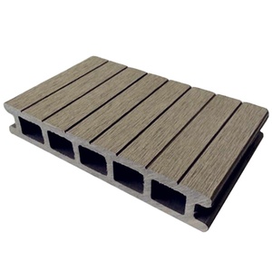 <span class=keywords><strong>Planche</strong></span> <span class=keywords><strong>de</strong></span> terrasse planches <span class=keywords><strong>de</strong></span> terrasse composites - Product Image 2