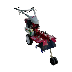 <span class=keywords><strong>Motocoltivatore</strong></span> <span class=keywords><strong>motocoltivatore</strong></span> e carrelli macchine agricole colata coltivazione macchine agricole - Product Image 3