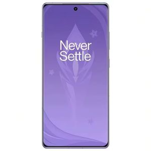 โทรศัพท์เล่นเกมรุ่น <span class=keywords><strong>OnePlus</strong></span> 3 genshin impact Keqing edรุ่น5G 6.78นิ้ว Snapdragon 8 Gen 2แบตเตอรี่5500mAh 100W ชาร์จดีไซน์ใหม่ - Product Image 5
