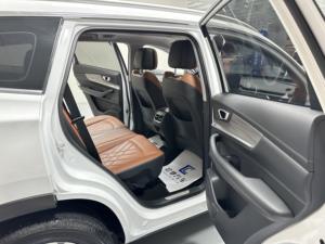 二手车奇瑞锐旭8 2021车型，奎鹏版，390TGDI，自动提升版 - Product Image 4