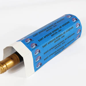 特卫强腕带定制纸质腕带红色蓝色紫色黄色彩色杜邦门票 - Product Image 3