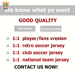 Uniforme de Entrenamiento de Fútbol Personalizable, Uniforme de Fútbol de Manga Larga con Parche, Emblema Digital del Equipo, Nombre del Club - Product Image 6