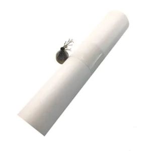 <span class=keywords><strong>Carta</strong></span> PP Spessa ad Alta Opacità <span class=keywords><strong>per</strong></span> Stampa su Cornici, Finitura Opaca, <span class=keywords><strong>Carta</strong></span> <span class=keywords><strong>Adesiva</strong></span> all'Ingrosso - Product Image 1