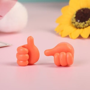 Soluzione di Archiviazione Multifunzionale Creativa per Soggiorno e Guardaroba, Organizzatore di Cavi Fissi, Gancio a Pollice Senza Foratura - Product Image 6