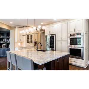 Модульный настенный шкаф для кухни - Product Image 1