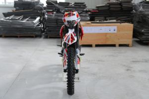 Offre Spéciale 250cc cross moto sport scooter grand vélo moto 250cc enduro motos Dual Sport vélos <span class=keywords><strong>Dirt</strong></span> Bikes pour adultes - Product Image 6