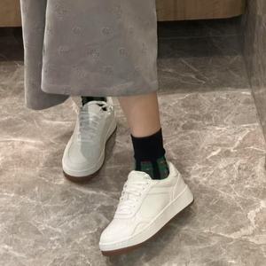 Ho Sell Classic All Seasons ALO Brand Chunky <b>Shoes</b> Ladies Sports <b>Shoes</b> Luxury Designer Women's Sneakers <b>Casual</b> <b>Shoes</b> - Product Image 6