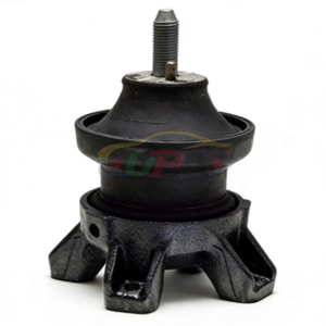 Sistema de frenado de alto rendimiento BRACKET ASSY-ROLL STOPPER RR 21930-2B900 219302B900 para Hyundai Elantra Kia Ceed 21930 2B900 - Product Image 2