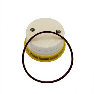 Filtro de Combustible Mayichaoren Myr-51020 para Toyota 1Vd-Ftv con Junta Tórica 23390-51020 - Product Image 1