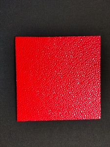Panneau mural composite en fibre <span class=keywords><strong>de</strong></span> verre moulée, motif gravier, gelcoat, FRP, carrosserie <span class=keywords><strong>de</strong></span> camping-car, camion, fourgon sec, remorque, feuille plate, thermique - Product Image 2