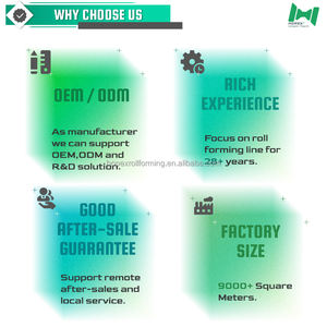 آلة حواجز الطرق السريعة الممتازة لحلول السلامة الطرقية القوية والمتينة - Product Image 6