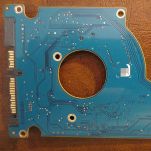 St250lt007 9zv14c-031 Fw:0003dem1 Wu (5075 E) 250GB 2.5\" Nuovo Originale Pronto per la Spedizione, Unità Dedicata per Automazione Industriale - Product Image 1