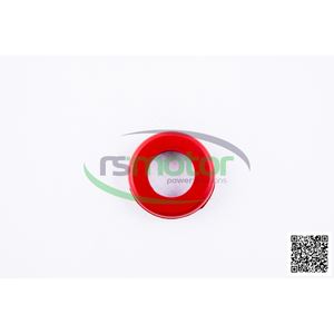 Culatas de cubierta protectora de Jenbacher de la categoría de productos - Product Image 3