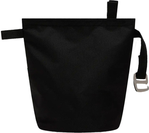 Factory Design Eco Recycled PET Fabrics Boulder <b>Chalk</b> Bag Magnesium <b>Powder</b> <b>Chalk</b> Bucket for Rock Climbing - Product Image 3