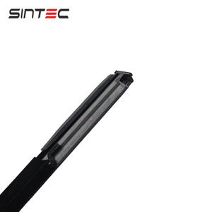 Ford Focus BM51 A20563 <span class=keywords><strong>CA</strong></span> için Premium Sol Ön Kapı Camı Dış Sızdırmazlık Bandı - Product Image 4